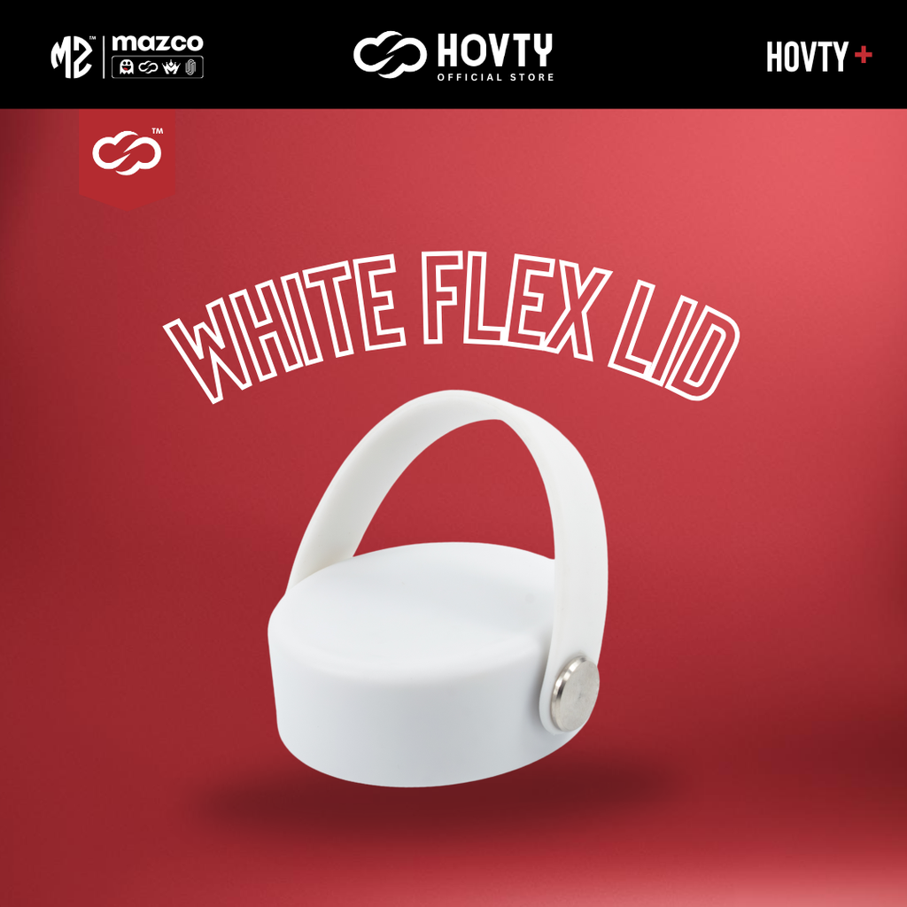Hovty Accessories