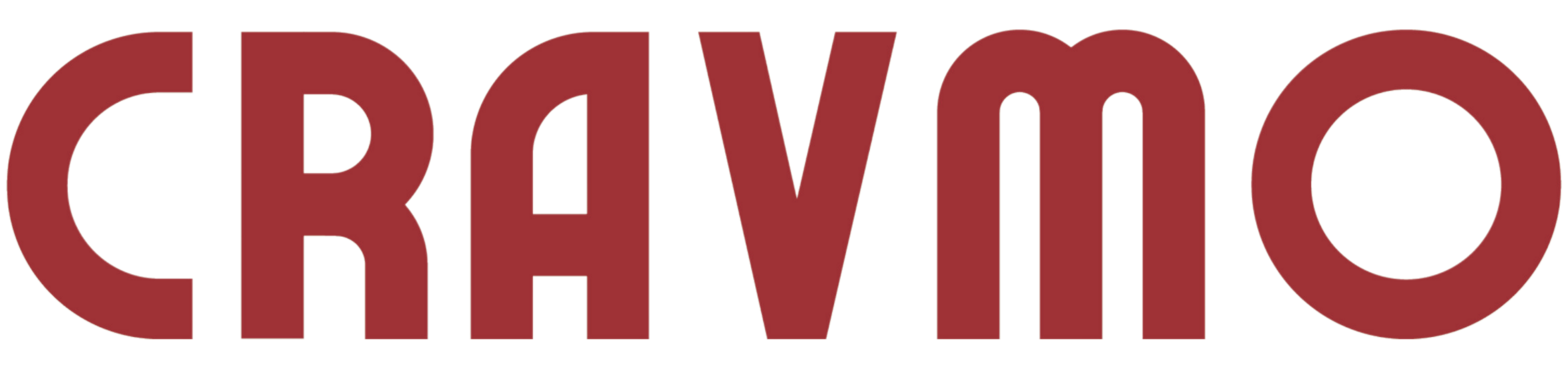 Cravmo