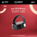 Hovty Accessories