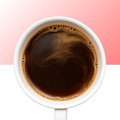 Hot Americano