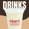 Iced Cravmo Signature