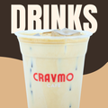 Iced Latte