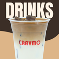 Iced Mocha