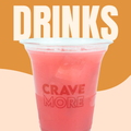 Iced Soursmash