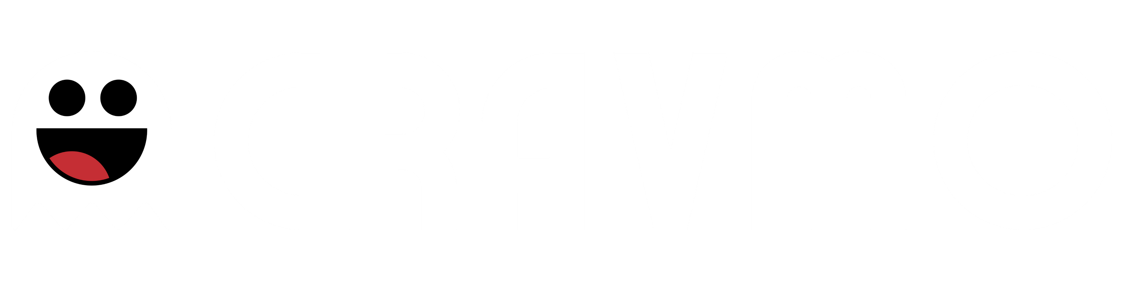 CRAVMO